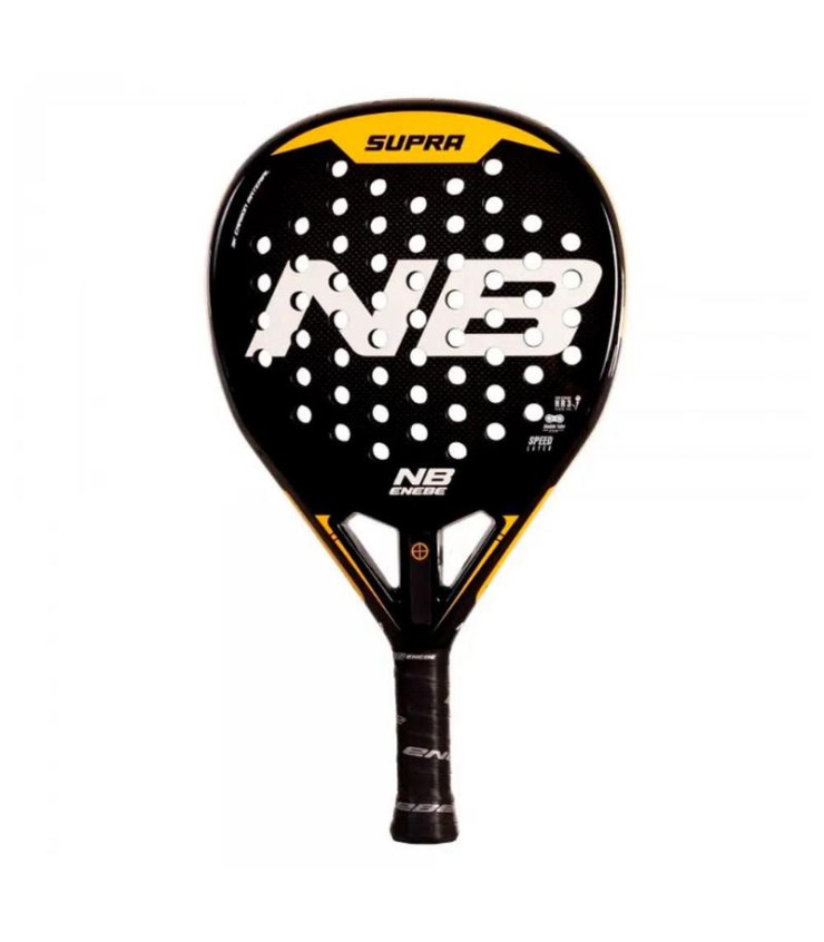 ENEBE SUPPRAY 3K black 2025 1