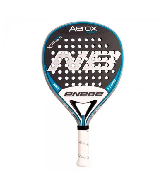 ENEBE AEROX CHALES 7.1 V.2 2025 1