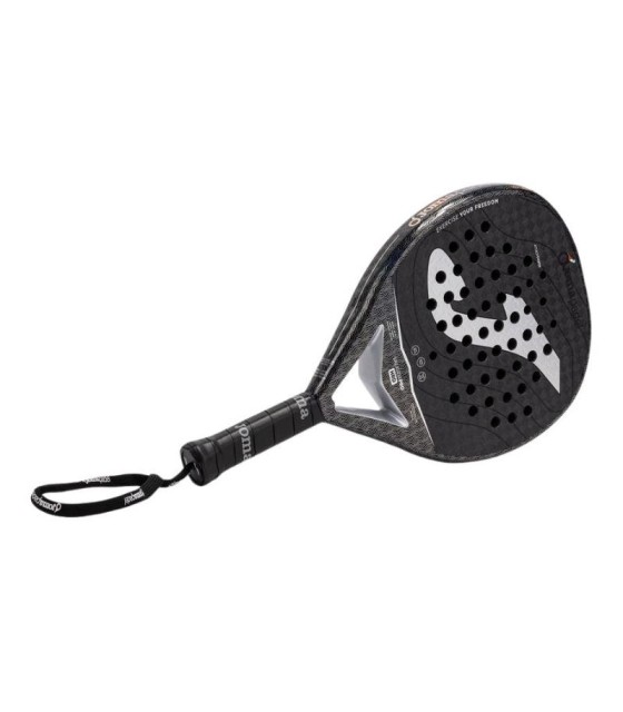 Shovel Joma Valkiria Pro Hrd Gris 3