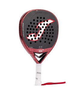 SHOVEL JOMA-Turnier pro ikonischer rot rot 1