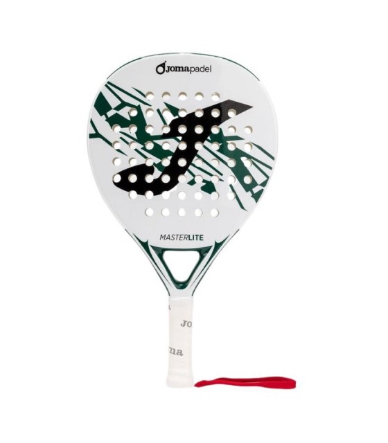 Pala Joma Master Blue White 1