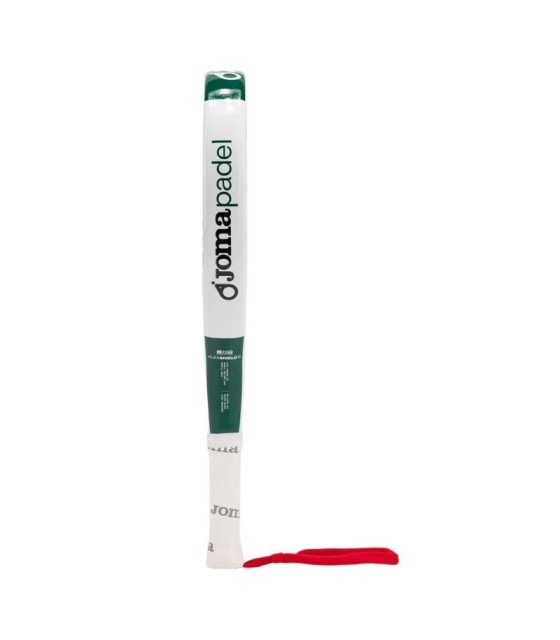 Shovel Joma Master Blue Blue 5