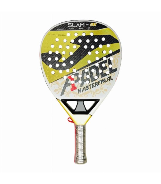 Raquete de padel Joma Slam Pro A1 1