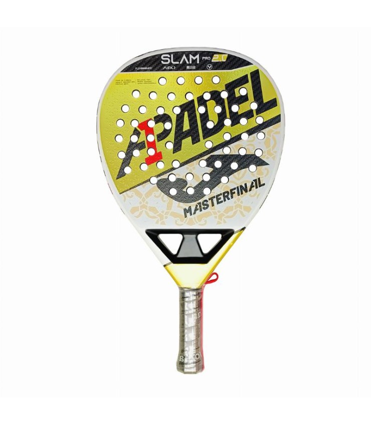 Pala Joma Slam Pro A1 2