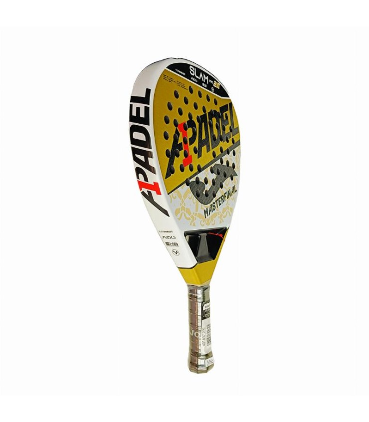 Pala Joma Slam Pro A1 3
