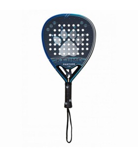 Pala Kelme Panther 1