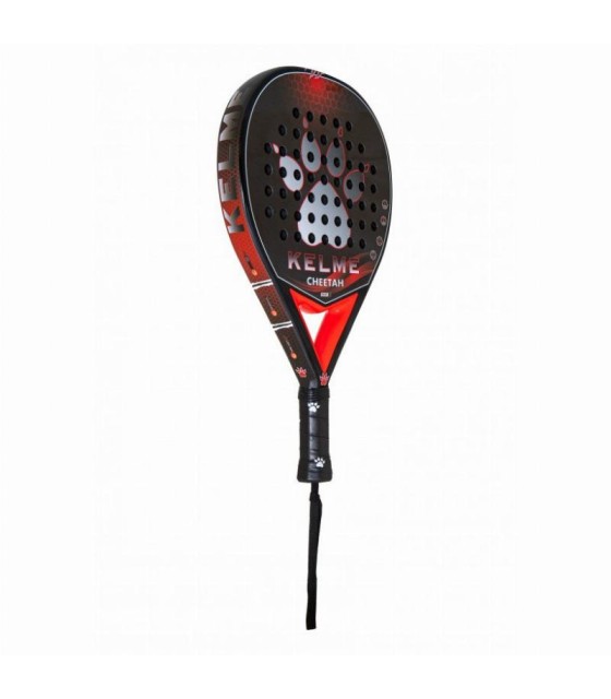 Padel Racket Kelme Cheetah 2