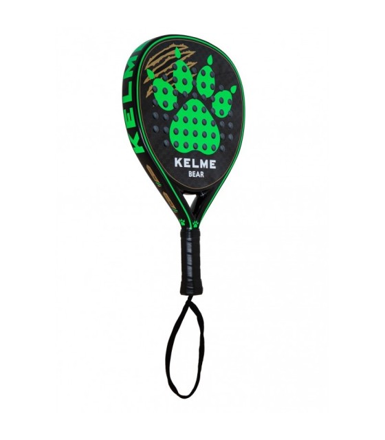 Kelme Bear 2022 2