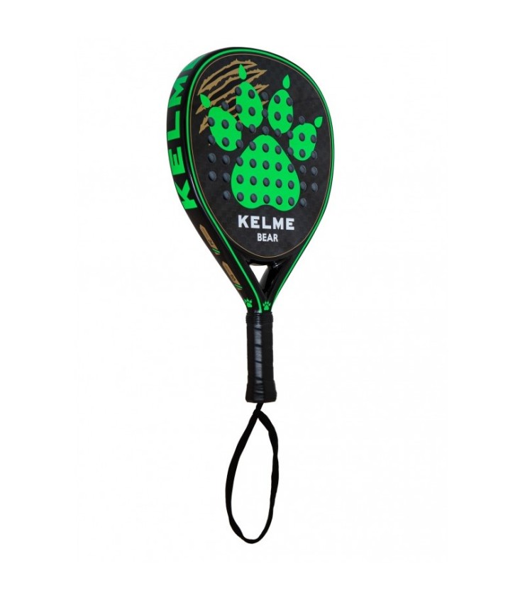 Kelme Bear 2022 2