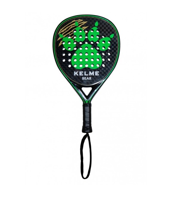 Kelme Bear 2022 3