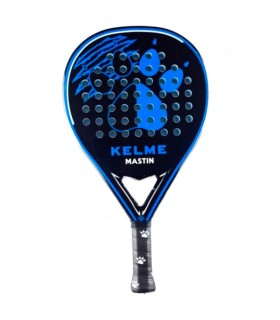Schaufel Kelme Mastin 2022 1