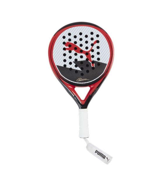 Pala Puma Momo Gonzalez Nova Elite 1