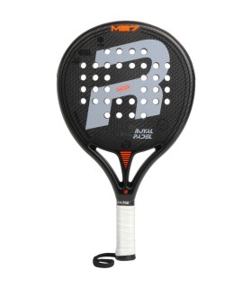 Royal Padel Padel M27 Polietilene 2025 1