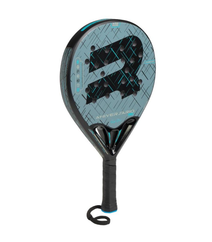 Royal Padel Shovel 35 Aniversário Light 2025 2