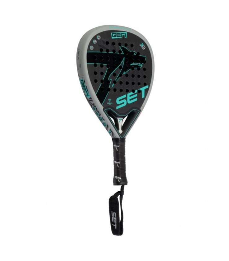 Shovel Set Geri 2025 3