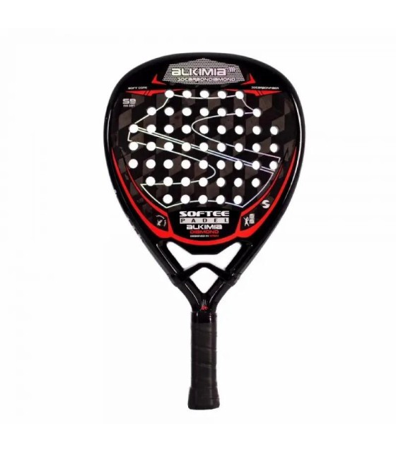 Softee Alkimia Shovel 2023 1