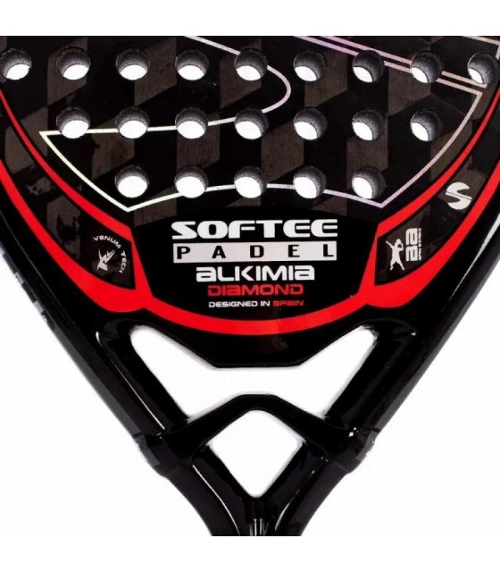 AGLUDIO ALKIMIA SHOVEL 2023 4