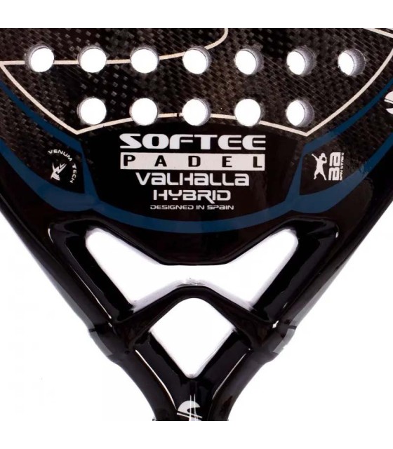 Softee Valhalla 2023 2