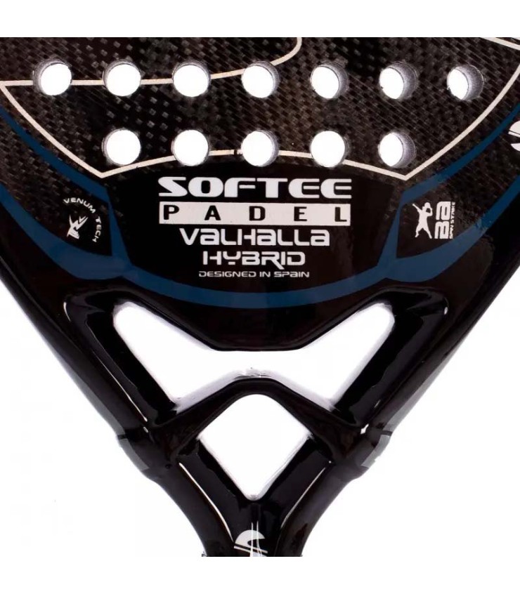 AGLUDIO VALHALLA 2023 2