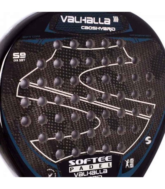 Softee Valhalla 2023 3