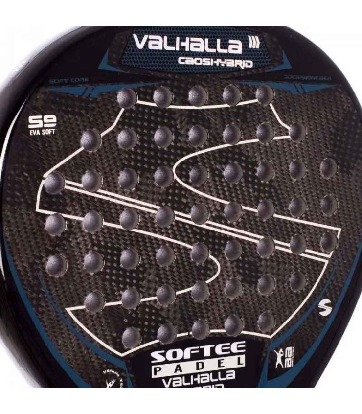 Pala Softee Valhalla 2023 3