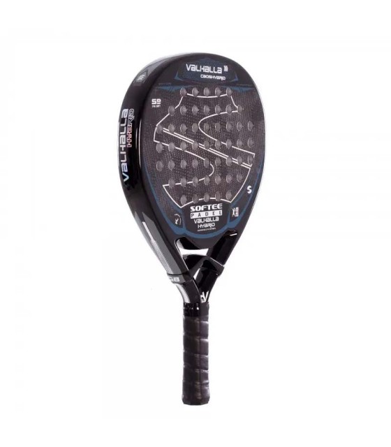 AGLUDIO VALHALLA 2023 5