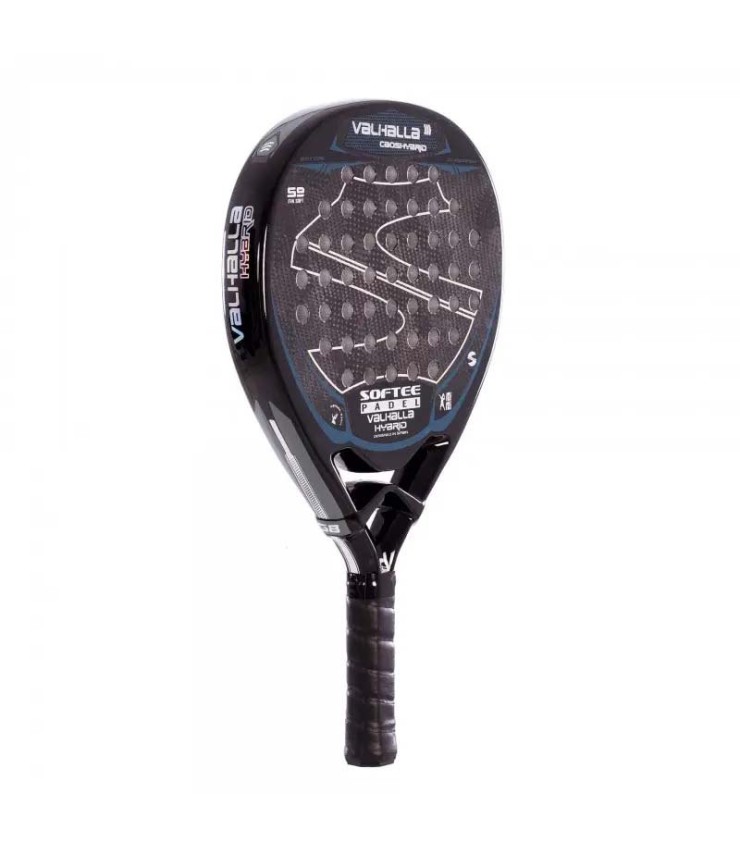 Pala Softee Valhalla 2023 5