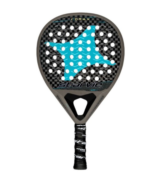 Pala StarVie Drax Soft 2025 1