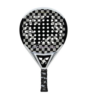 Pala StarVie Astrum Soft 2025 1