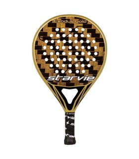 Pala StarVie Exodus Gold 2025 1