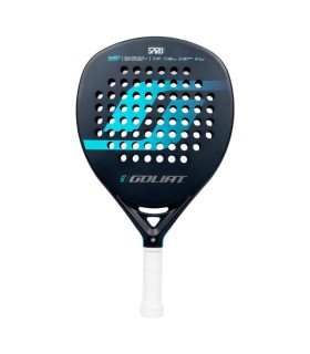 Pelle Goliath Spiro 2024 1