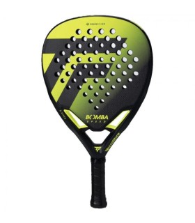 Tecnifibre Spew Spew Speed 2026 1