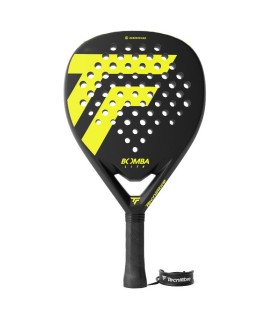 Technique Pump Lite 2026 1