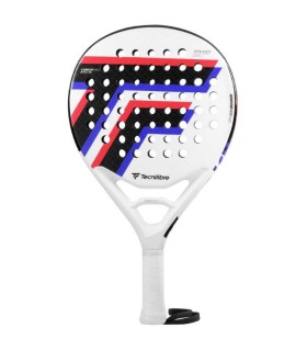 Technifibre Wall Master 370 2023 1