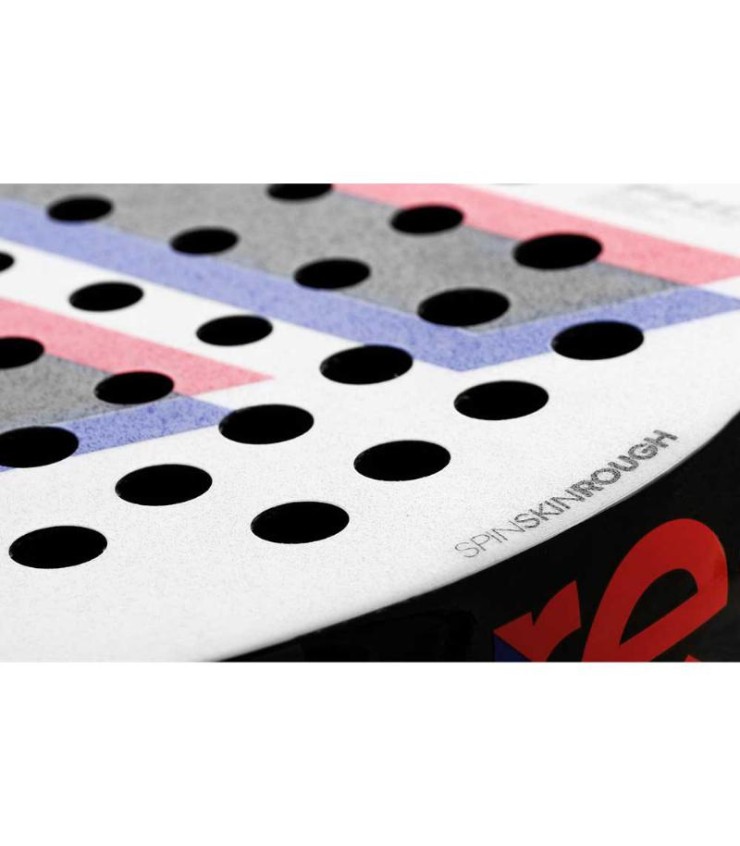 Technifibre Wall Master 370 2023 3