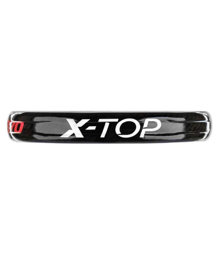 Tecnifibre Master 370 2023 4