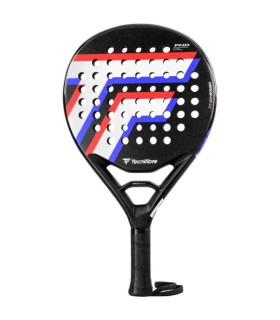 Tecnifibre Master 365 2023 1