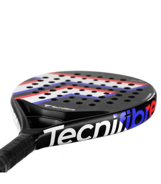 TECNIFIBRE WALL MASTER 365 2023 2