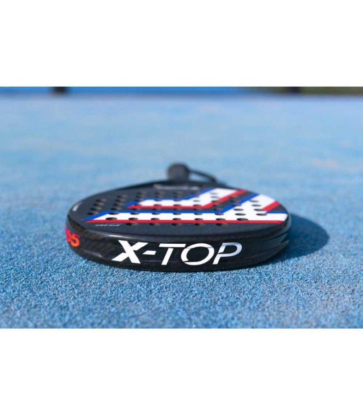 TECNIFIBRE WALL MASTER 365 2023 3