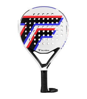 Tecnifibre Wall Master 360 2023 1