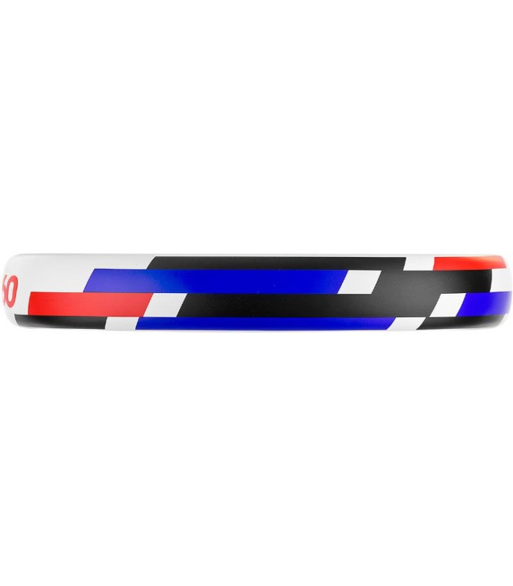 Tecnifibre Master 360 2023 5