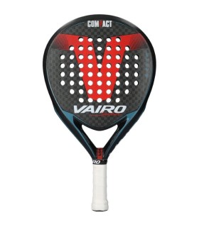 Pala Vairo Compact Signature 1