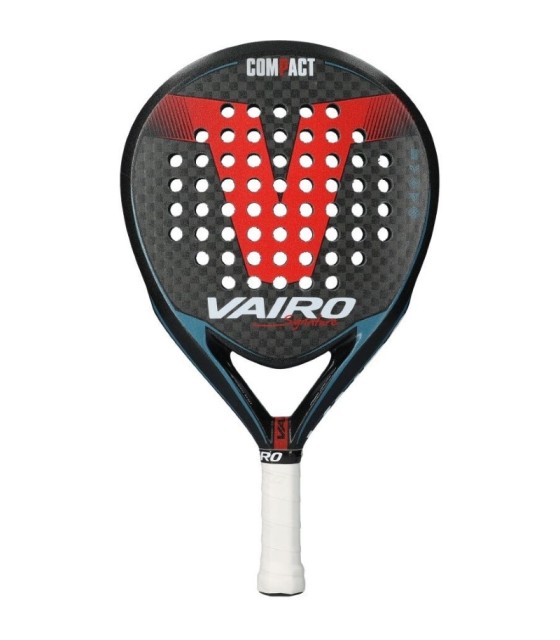 Pala Vairo Assinatura Compacta 1