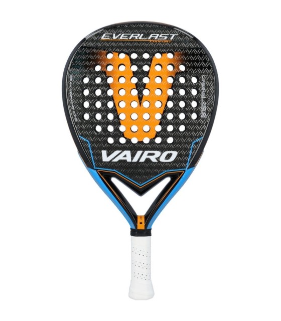 Pala Vairo Everlast Comfort 1