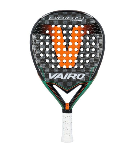 Pala Vairo Everlast Cross 1