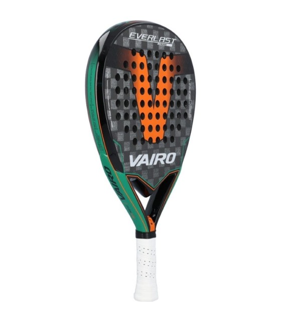 Vairo Pala Everlast Kreuz 2