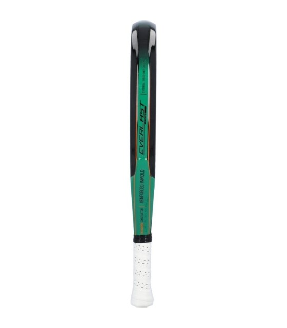 Pala Vairo Everlast Cross 3