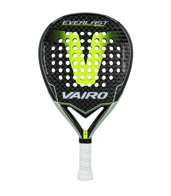 Vairo Pala Everlast Speed 1