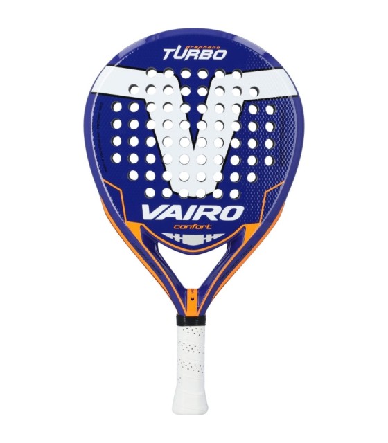 Pala Vairo Turbo Comfort 1