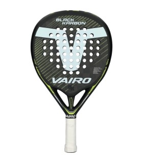 Pala VAIRO BLACK KARBON SPEED 1